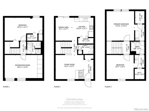 10235 Evans Ave #99, Denver, CO 80247 photo 26