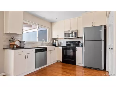 10235 Evans Ave #99, Denver, CO 80247 photo 8