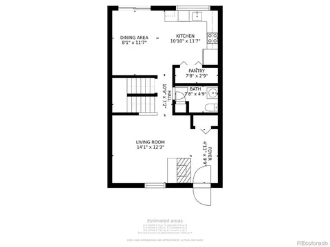 10235 Evans Ave #99, Denver, CO 80247 photo 23