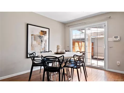 10235 Evans Ave #99, Denver, CO 80247 photo 7