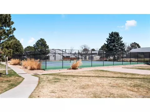 10235 Evans Ave #99, Denver, CO 80247 photo 22