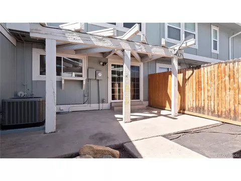 10235 Evans Ave #99, Denver, CO 80247 photo 19