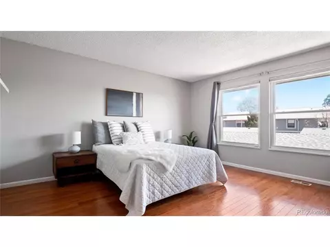 10235 Evans Ave #99, Denver, CO 80247 photo 11