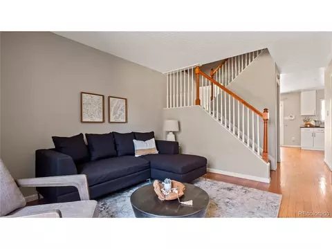 10235 Evans Ave #99, Denver, CO 80247 photo 2