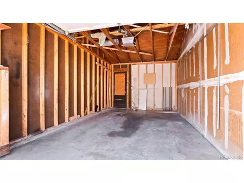 10235 Evans Ave #99, Denver, CO 80247 photo 20