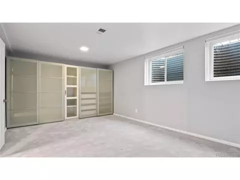 10235 Evans Ave #99, Denver, CO 80247 photo 16
