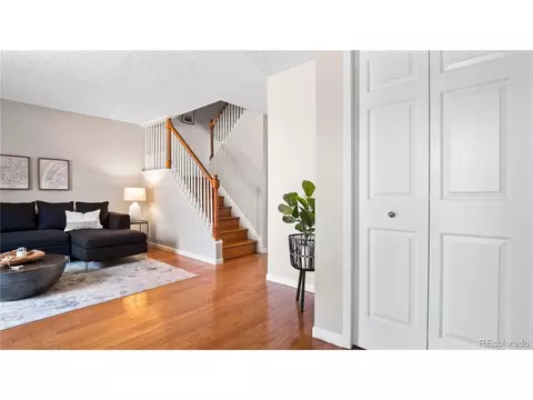 10235 Evans Ave #99, Denver, CO 80247 photo 4