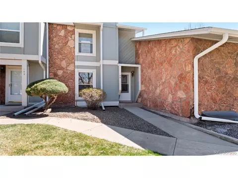 10235 Evans Ave #99, Denver, CO 80247 photo 1