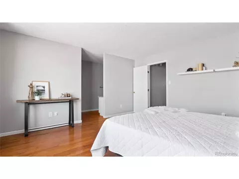 10235 Evans Ave #99, Denver, CO 80247 photo 12