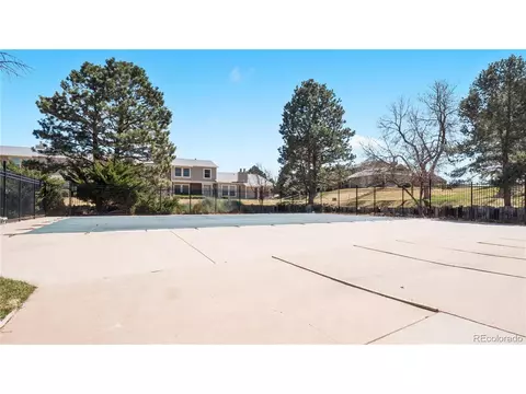 10235 Evans Ave #99, Denver, CO 80247 photo 21