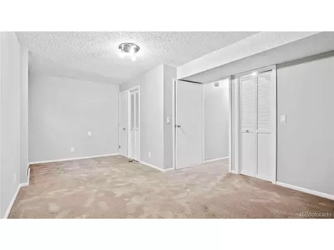 10235 Evans Ave #99, Denver, CO 80247 photo 18