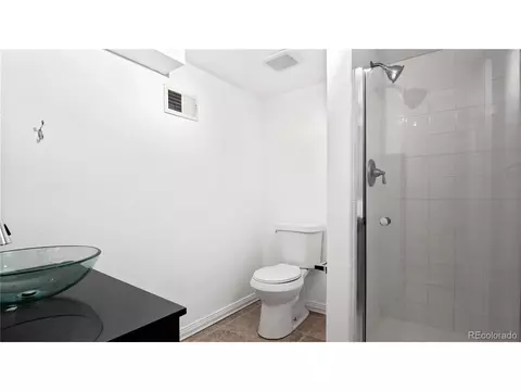 10235 Evans Ave #99, Denver, CO 80247 photo 17