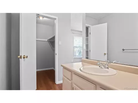 10235 Evans Ave #99, Denver, CO 80247 photo 14