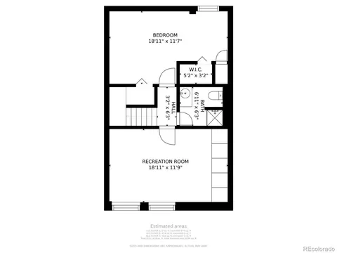 10235 Evans Ave #99, Denver, CO 80247 photo 25
