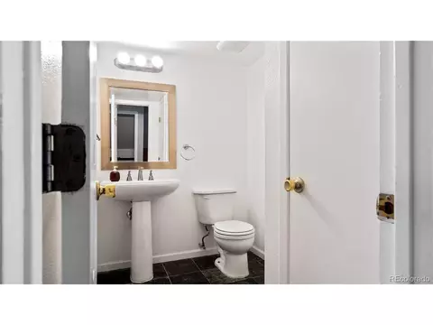 10235 Evans Ave #99, Denver, CO 80247 photo 10