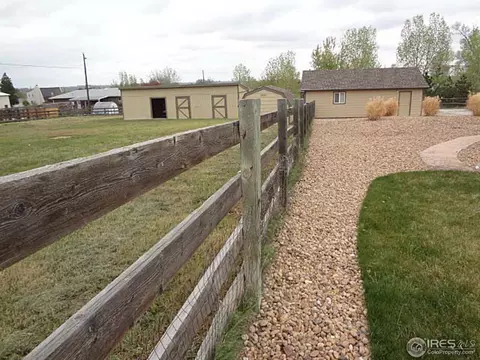 6851 Rodney St, Windsor, CO 80550 photo 12