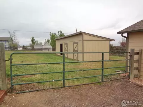 6851 Rodney St, Windsor, CO 80550 photo 13