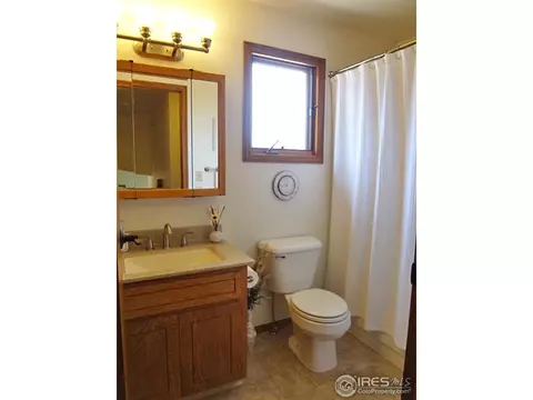 6851 Rodney St, Windsor, CO 80550 photo 7