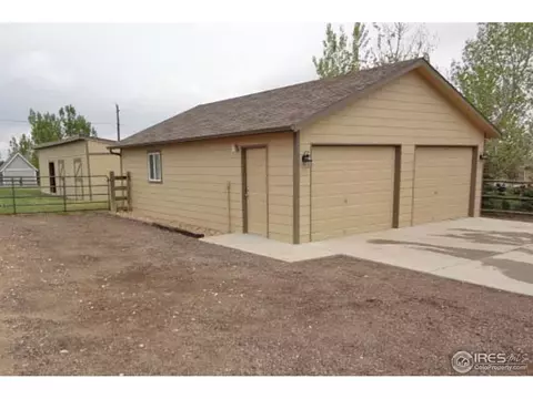 6851 Rodney St, Windsor, CO 80550 photo 15