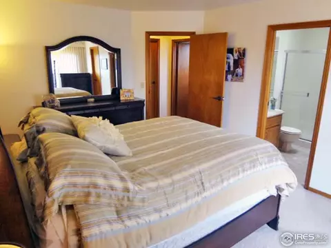 6851 Rodney St, Windsor, CO 80550 photo 8