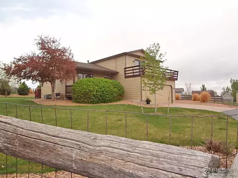 6851 Rodney St, Windsor, CO 80550 photo 16