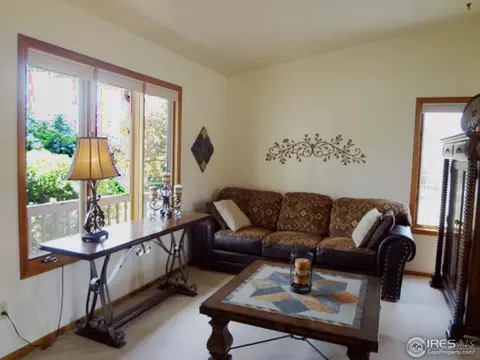 6851 Rodney St, Windsor, CO 80550 photo 2