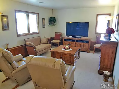 6851 Rodney St, Windsor, CO 80550 photo 5