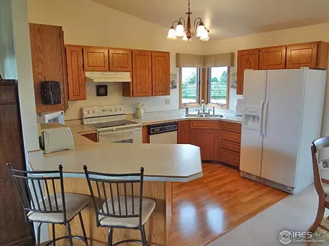 6851 Rodney St, Windsor, CO 80550 photo 3