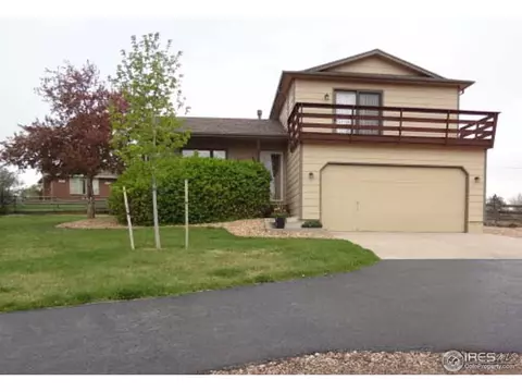 6851 Rodney St, Windsor, CO 80550 photo 1