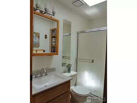 6851 Rodney St, Windsor, CO 80550 photo 9