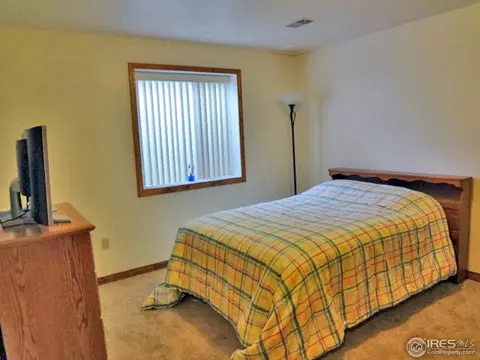 6851 Rodney St, Windsor, CO 80550 photo 11