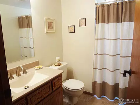 6851 Rodney St, Windsor, CO 80550 photo 6
