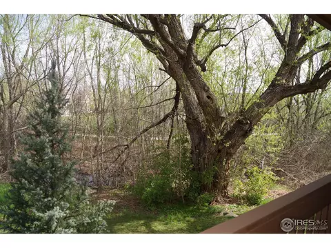 3102 Bell Dr, Boulder, CO 80301 photo 25