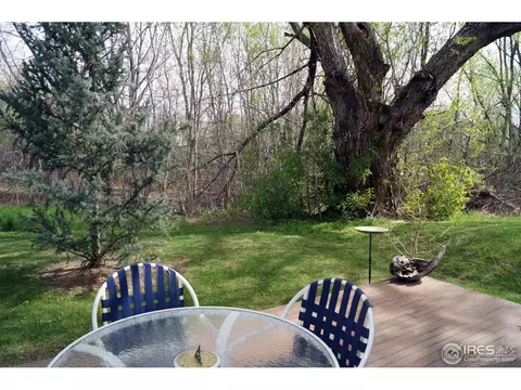 3102 Bell Dr, Boulder, CO 80301 photo 23