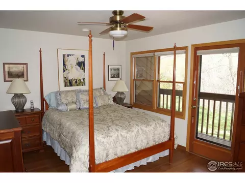 3102 Bell Dr, Boulder, CO 80301 photo 16