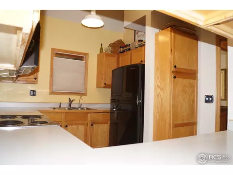3102 Bell Dr, Boulder, CO 80301 photo 7