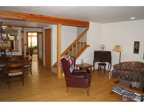 3102 Bell Dr, Boulder, CO 80301 photo 11
