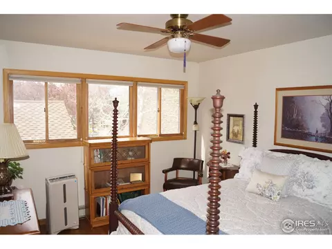 3102 Bell Dr, Boulder, CO 80301 photo 15