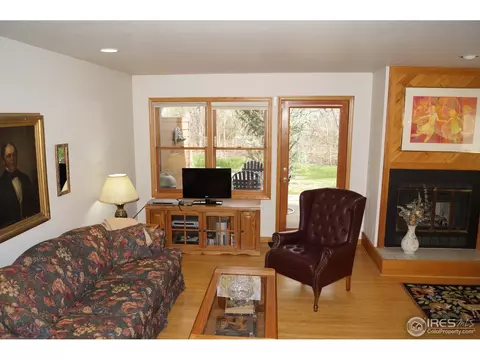 3102 Bell Dr, Boulder, CO 80301 photo 9