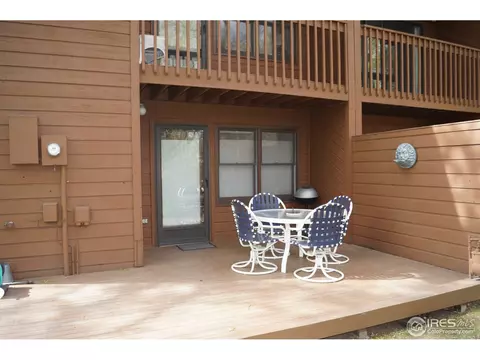 3102 Bell Dr, Boulder, CO 80301 photo 5