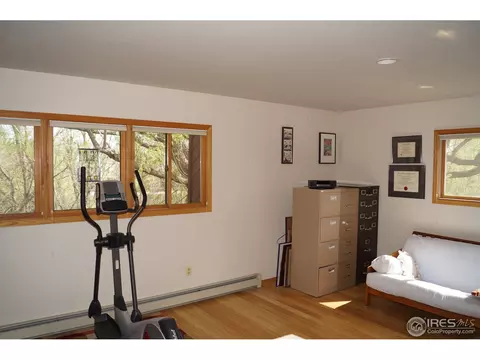 3102 Bell Dr, Boulder, CO 80301 photo 19