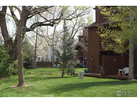 3102 Bell Dr, Boulder, CO 80301 photo 22