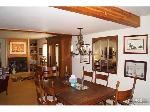 3102 Bell Dr, Boulder, CO 80301 photo 13