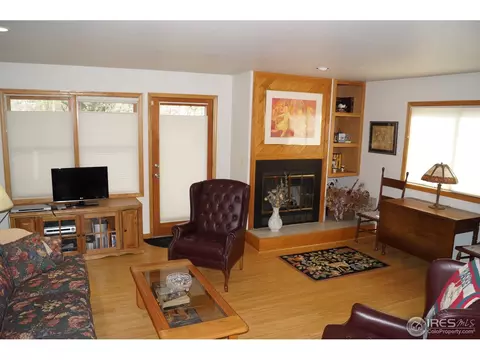3102 Bell Dr, Boulder, CO 80301 photo 8