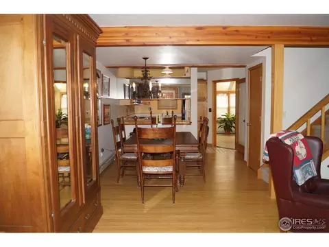 3102 Bell Dr, Boulder, CO 80301 photo 12