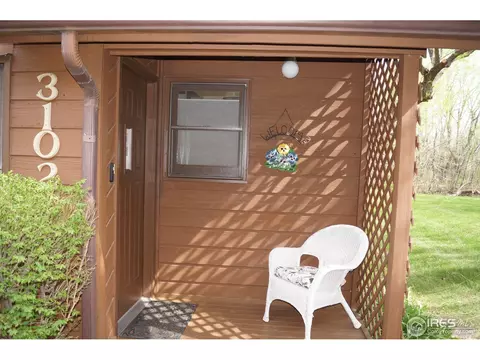 3102 Bell Dr, Boulder, CO 80301 photo 2