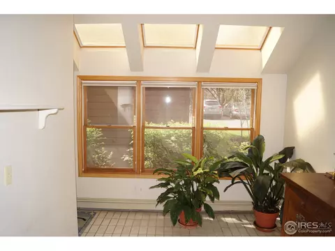3102 Bell Dr, Boulder, CO 80301 photo 3