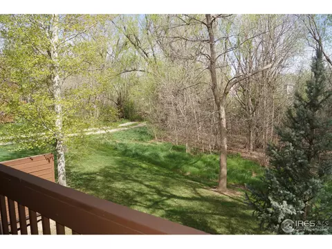 3102 Bell Dr, Boulder, CO 80301 photo 24