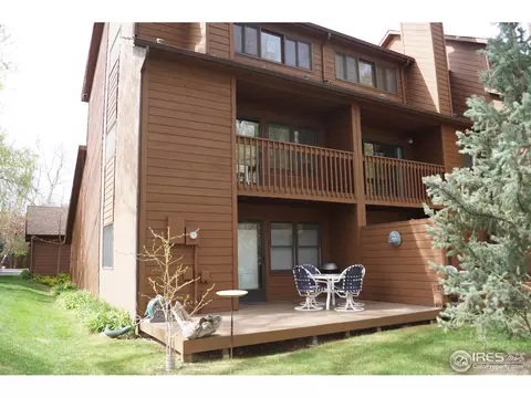 3102 Bell Dr, Boulder, CO 80301 photo 4