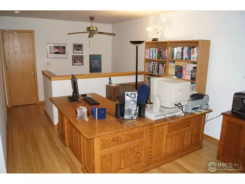 3102 Bell Dr, Boulder, CO 80301 photo 20